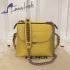 Fendi Bag 001